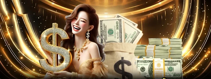 Gongfupg App - Aplicativo Oficial para Android e iOS