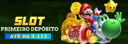 Crash Games Gongfupg - Multiplicadores até 1000x e Ganhos Rápidos