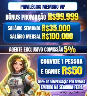 Apostas de Futebol - Brasileirão, Champions League, Copa do Mundo