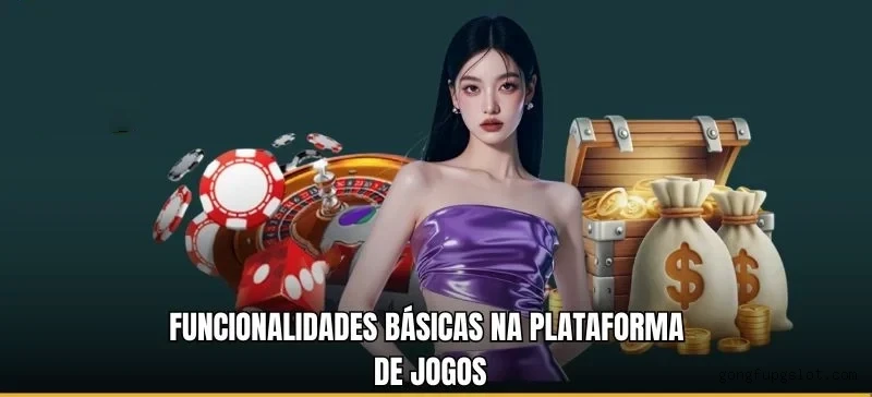 Sistema de Pagamento Rápido e Seguro - PIX, Boleto, Cartões de Crédito