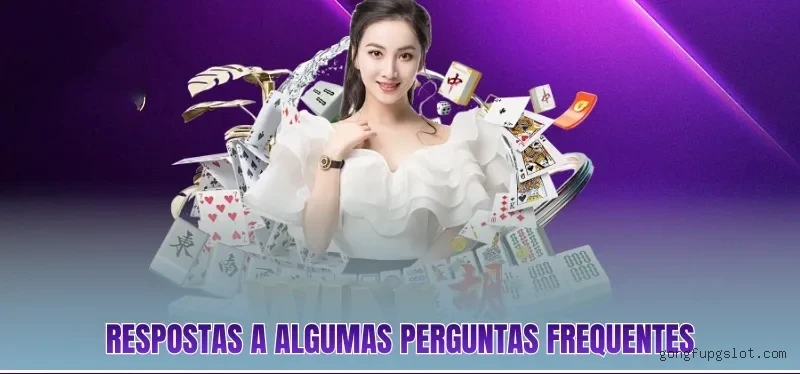 Sistema de Segurança Avançado Gongfupg - Criptografia e Proteção