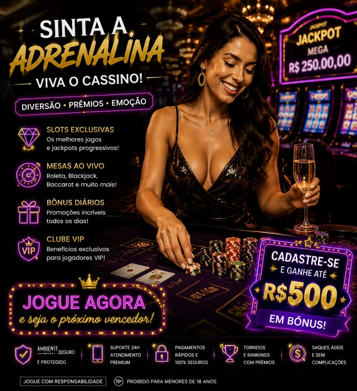 Benefícios do Login Gongfupg - Bônus e Vantagens Exclusivas