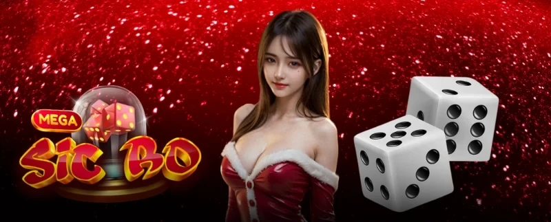 Promoções Exclusivas Gongfupg - Bônus Especiais e Ofertas Imperdíveis