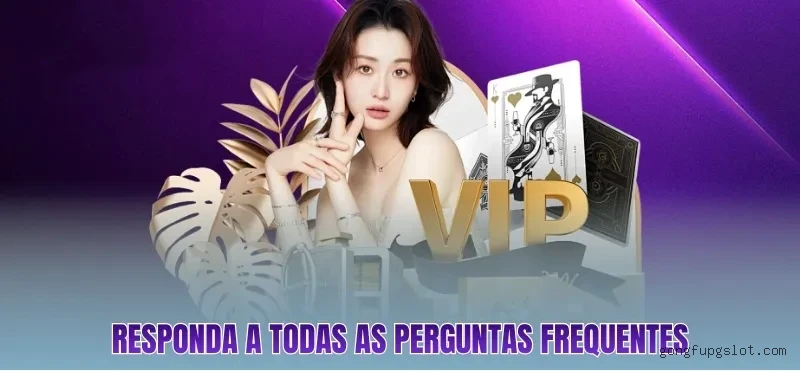 Programa de Fidelidade VIP - 7 Níveis de Recompensas Exclusivas